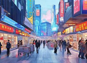 中国的跨境电商有哪些、中国的跨境电商有哪些公司
