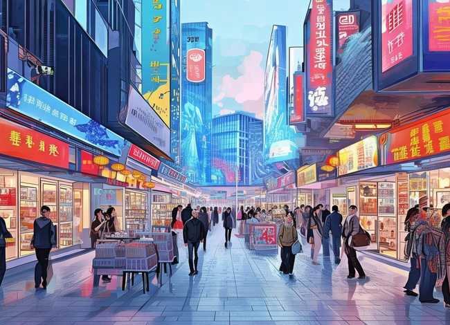 中国的跨境电商有哪些、中国的跨境电商有哪些公司 中国的跨境电商有哪些、中国的跨境电商有哪些公司