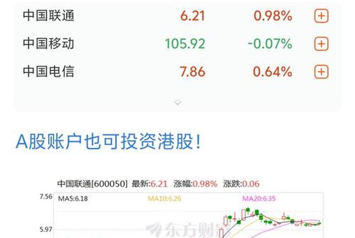 南极电商股票股吧东方财富网、南极电商股票贴吧 南极电商股票股吧东方财富网、南极电商股票贴吧