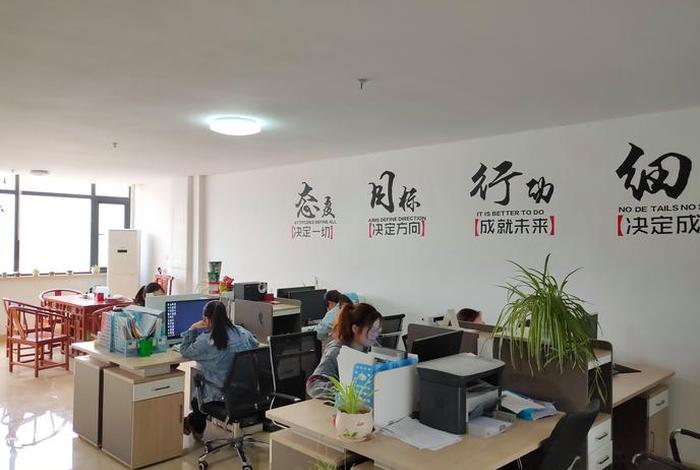 丰城电商;丰城市电子商务创业孵化基地 丰城电商;丰城市电子商务创业孵化基地