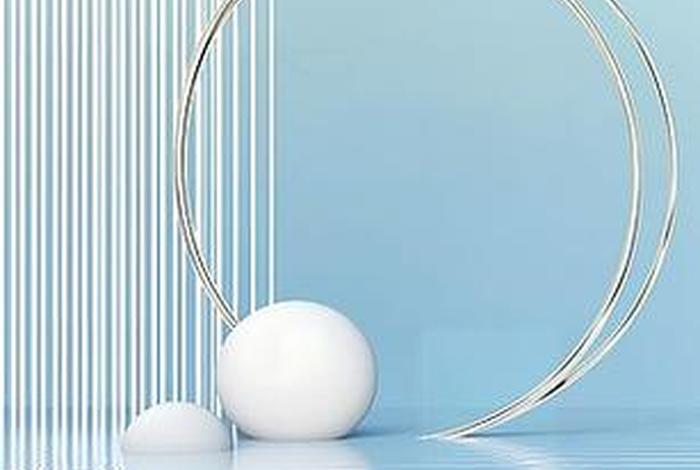 电商产品背景图、电商产品背景图怎么做