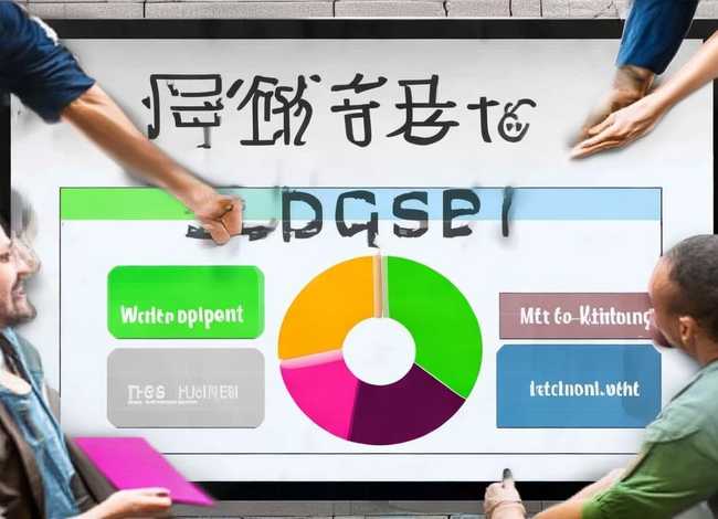 个人做跨境电商需要投资多少钱,个人做跨境电商需要投资多少钱呢 个人做跨境电商需要投资多少钱,个人做跨境电商需要投资多少钱呢