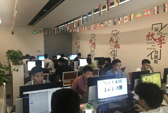 进电商公司 进电商公司要求