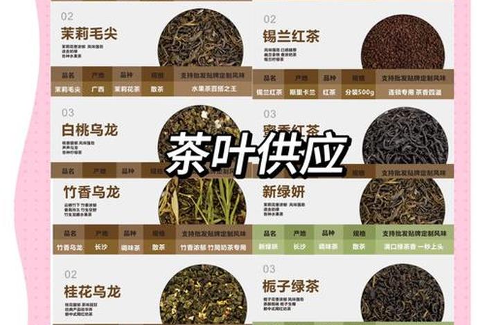 茶叶可以做跨境电商吗、茶叶适合做跨境电商吗 茶叶可以做跨境电商吗、茶叶适合做跨境电商吗