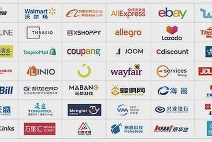 跨境电商协会是什么 跨境电商协会是什么级别 跨境电商协会是什么 跨境电商协会是什么级别