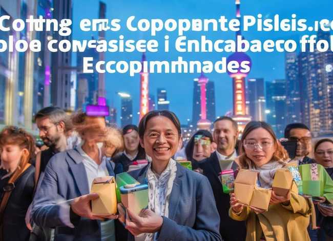 上海跨境电商支持政策;上海跨境电商支持政策有哪些 上海跨境电商支持政策;上海跨境电商支持政策有哪些