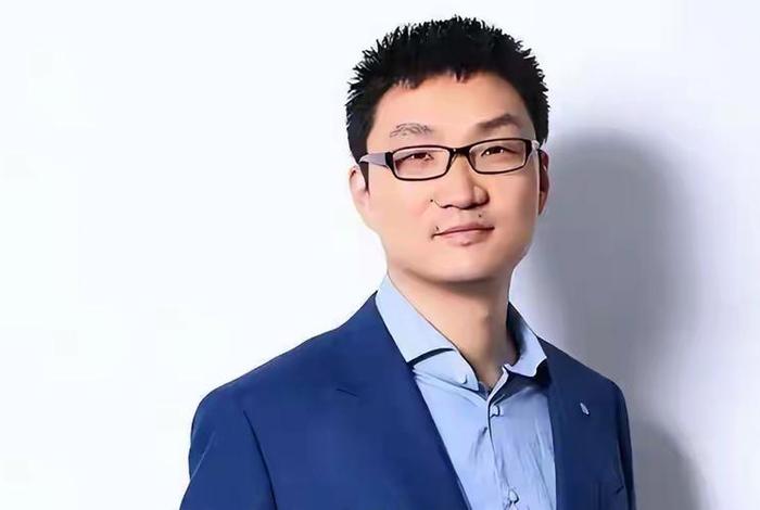 电商大王是谁 电商大战的ceo是谁 电商大王是谁 电商大战的ceo是谁