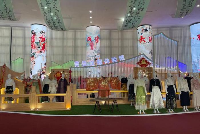 电商小镇的新闻 - 电商小镇的新闻稿怎么写