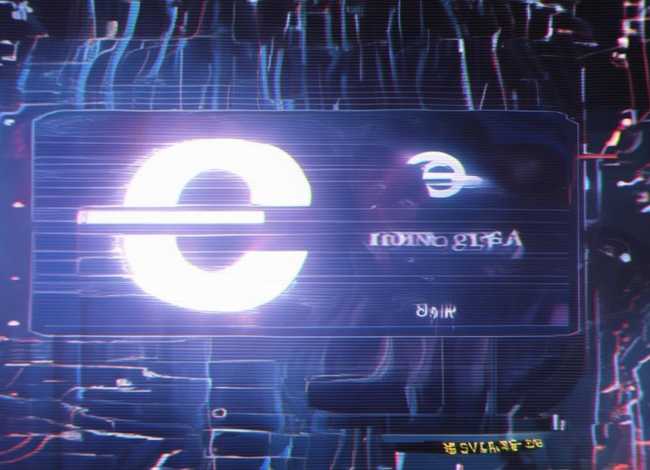 e上电登录（电e宝登录不了怎么办）