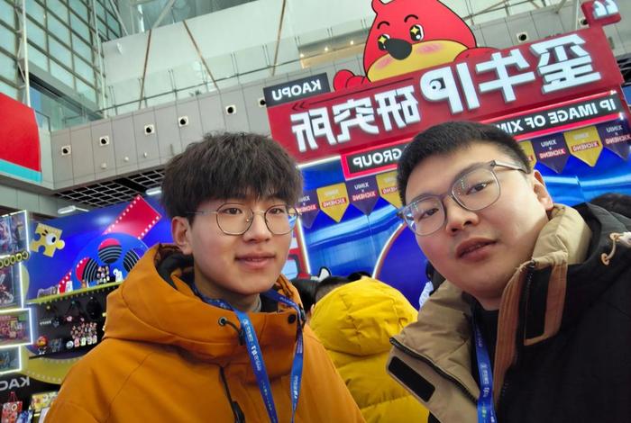 玺承电商vip；玺承网络传媒投票是真的吗