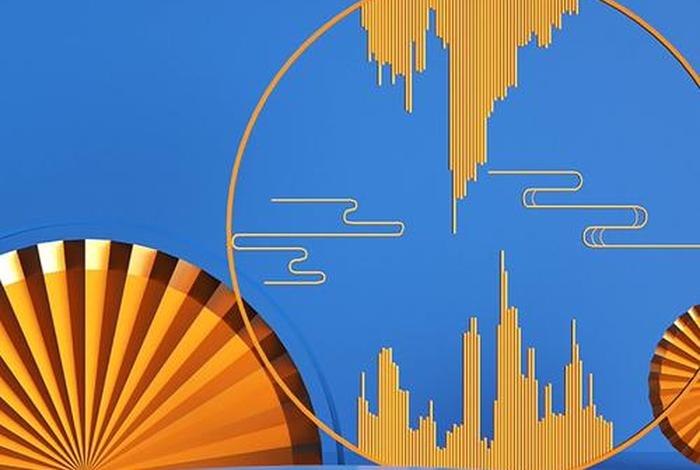 电商背景图片100张，电商背景图片100张高清