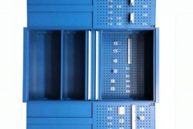 华能电商采购平台官网，华能电商采购平台官网首页