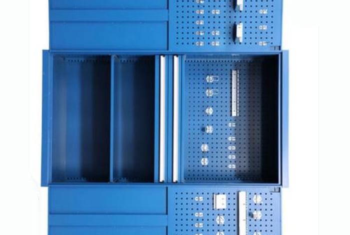 华能电商采购平台官网,华能电商采购平台官网首页 华能电商采购平台官网,华能电商采购平台官网首页