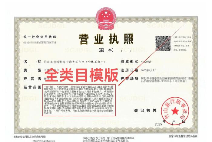 电商公司有哪些经营范围 - 电商公司有哪些经营范围和类型 电商公司有哪些经营范围 - 电商公司有哪些经营范围和类型