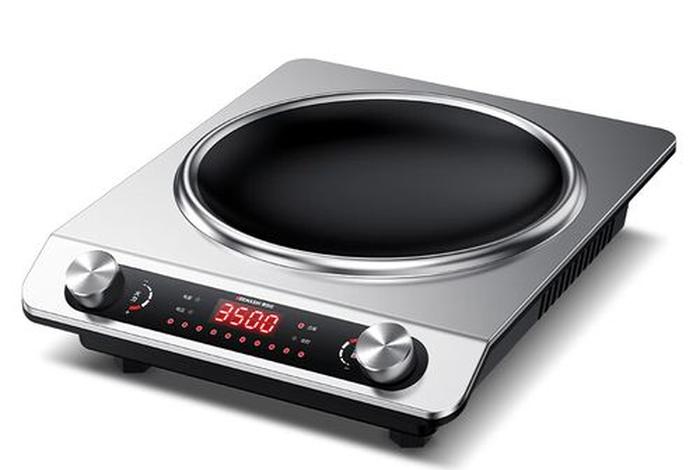 王电商用电磁炉怎么样 - 王电商用电磁炉怎么样啊 王电商用电磁炉怎么样 - 王电商用电磁炉怎么样啊