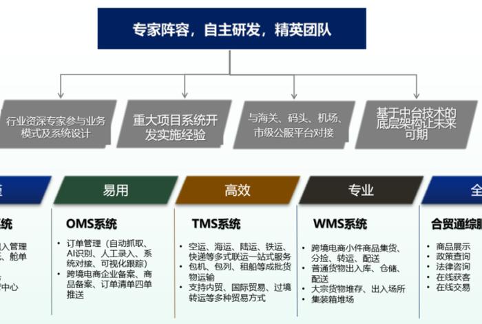 电商运营团队管理系统;电商运营团队人员配置 电商运营团队管理系统;电商运营团队人员配置