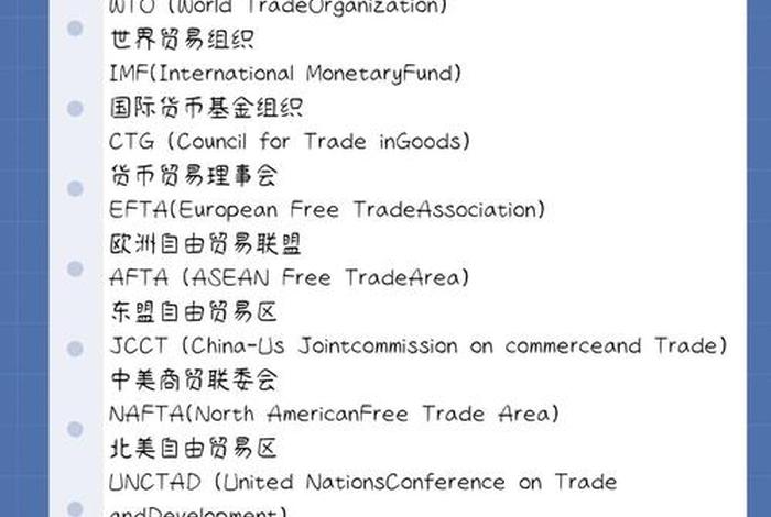 国际电商大会 - 国际电商大会英文缩写