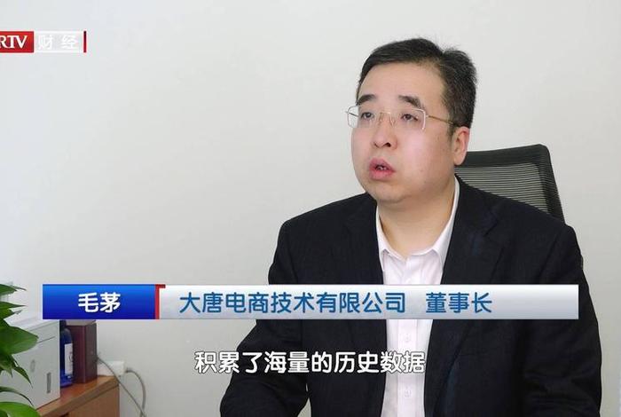 大唐电商技术有限公司官网 - 大唐电商技术有限公司官网首页