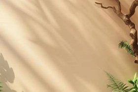 电商ppt图片大全 电商ppt背景图片