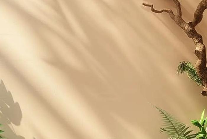 电商ppt图片大全 电商ppt背景图片