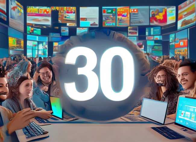 30电商合法吗(电商运营30岁会淘汰吗) 30电商合法吗(电商运营30岁会淘汰吗)