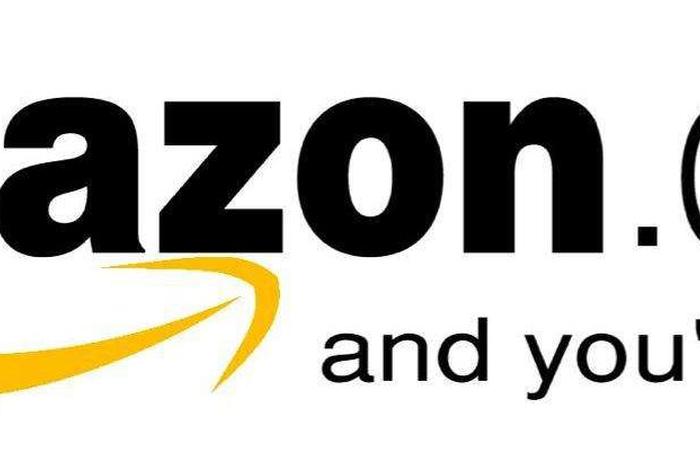 中山有亚马逊吗；中山有亚马逊吗现在