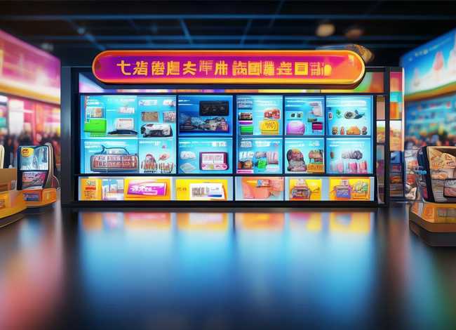 业店商城 - 业店商城! 业店商城 - 业店商城!