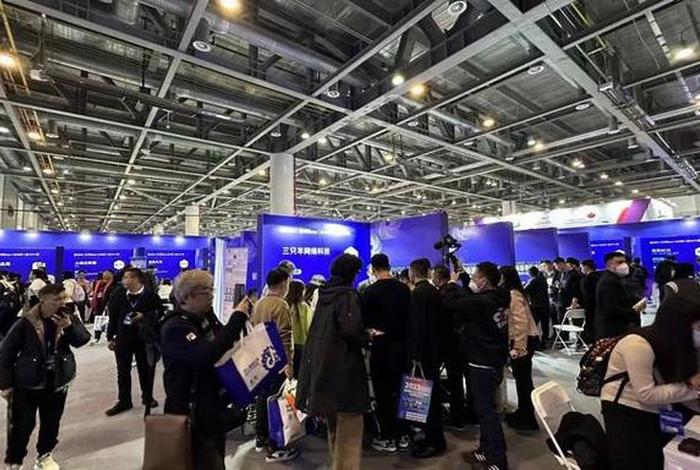 杭州电商新渠道博览会车展 - 2020杭州电商新渠道博览会 杭州电商新渠道博览会车展 - 2020杭州电商新渠道博览会