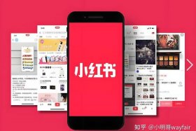 小红书电商开放平台；小红书电商开放平台怎么样