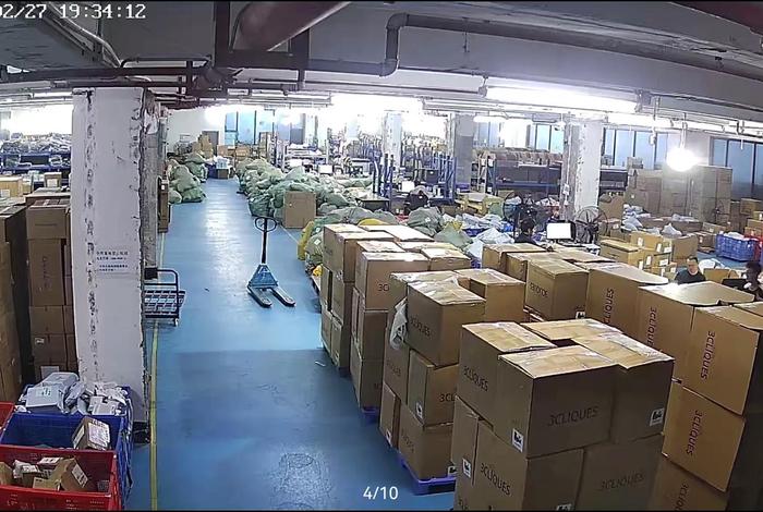 巴西电商小包,巴西小包物流 巴西电商小包,巴西小包物流