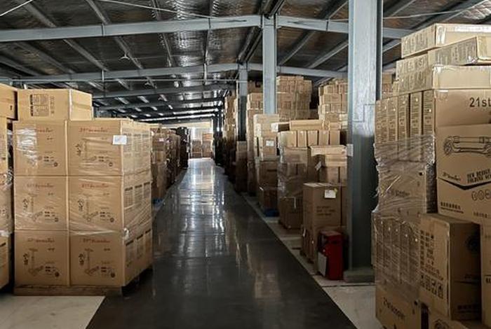 锐鹰工贸有限公司电话号码 锐鹰工贸有限公司电话号码多少 锐鹰工贸有限公司电话号码 锐鹰工贸有限公司电话号码多少