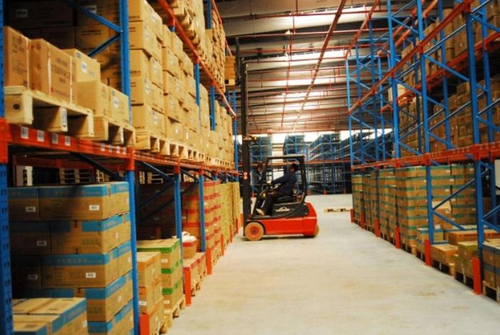 电商仓储配送公司报价 - 电商物流仓储配送中心怎么样