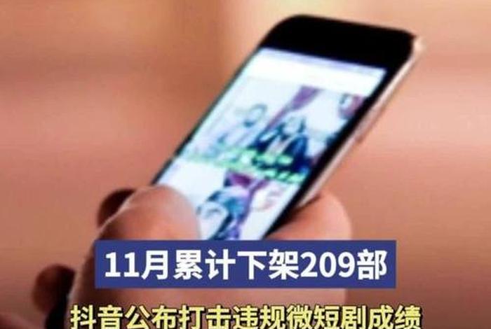 网络下架(网络平台下架) 网络下架(网络平台下架)