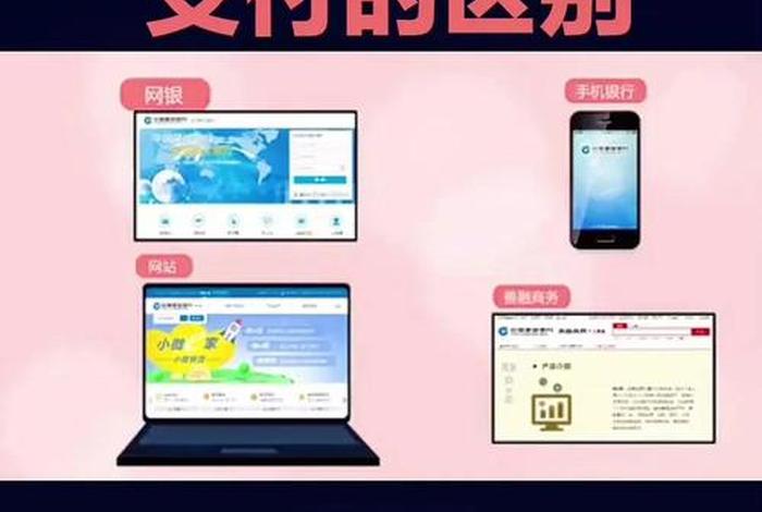 跨境电商收款平台和支付网关,跨境电商收款平台和支付网关哪个好 跨境电商收款平台和支付网关,跨境电商收款平台和支付网关哪个好