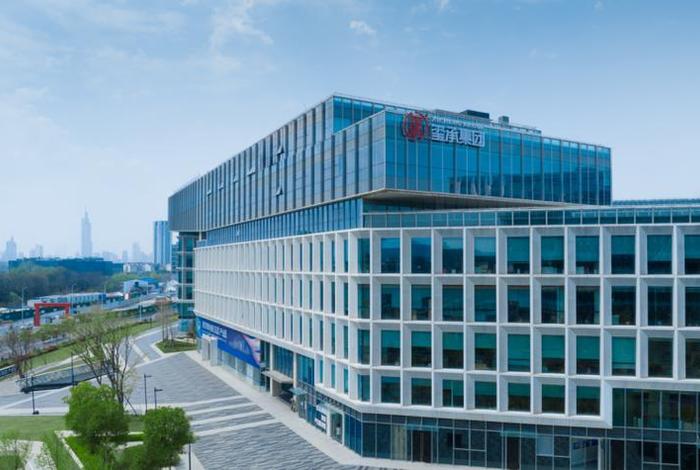 玺承集团干什么的，玺承集团是做什么的