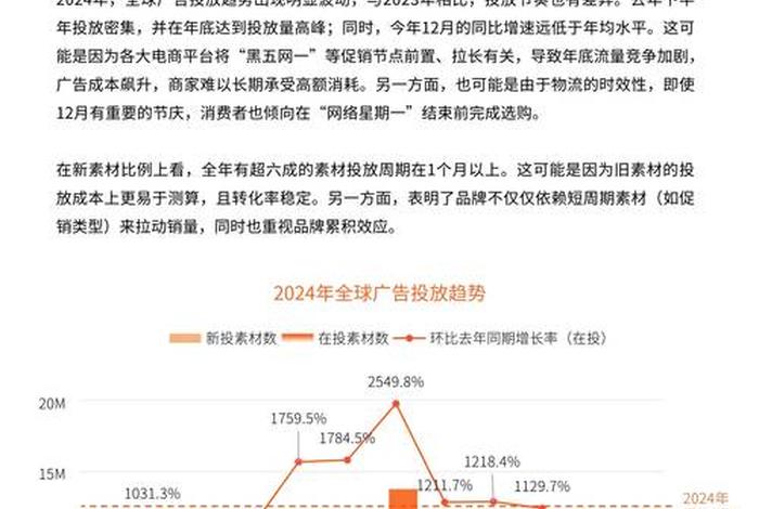 电商政策2025，电商政策2024