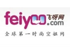 飞凡网是干什么的、飞凡网是干什么的公司
