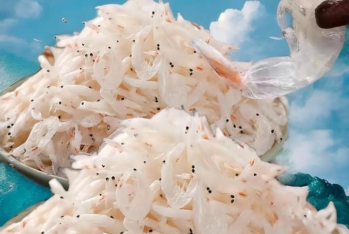 跨境电商虾皮的图片、跨境电商虾皮是真的吗 跨境电商虾皮的图片、跨境电商虾皮是真的吗