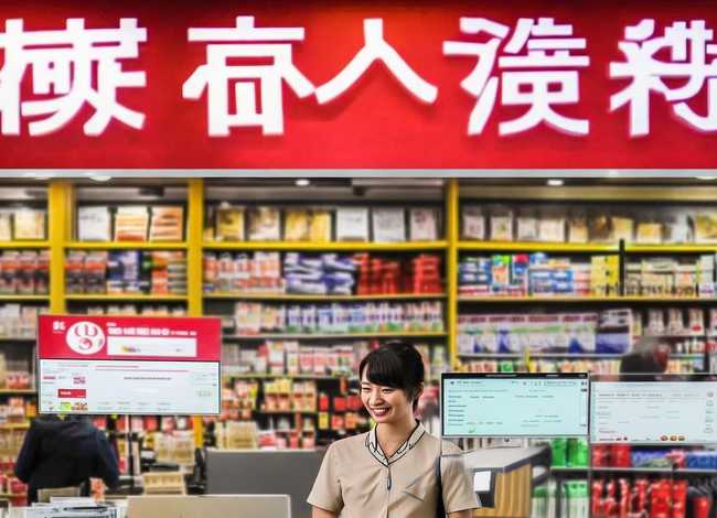 亦禾电商、湖南亦禾电子商务有限公司 亦禾电商、湖南亦禾电子商务有限公司