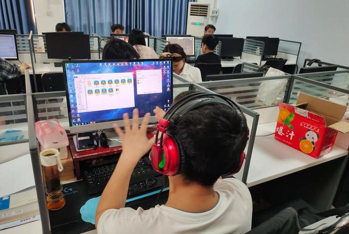 电商运营培训班有用吗,电商运营培训学校有用吗 电商运营培训班有用吗,电商运营培训学校有用吗