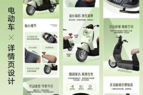 电商联盟批发电动车；电商联盟批发电动车是真的吗