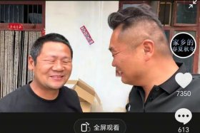 杰哥聊电商，杰哥聊电影