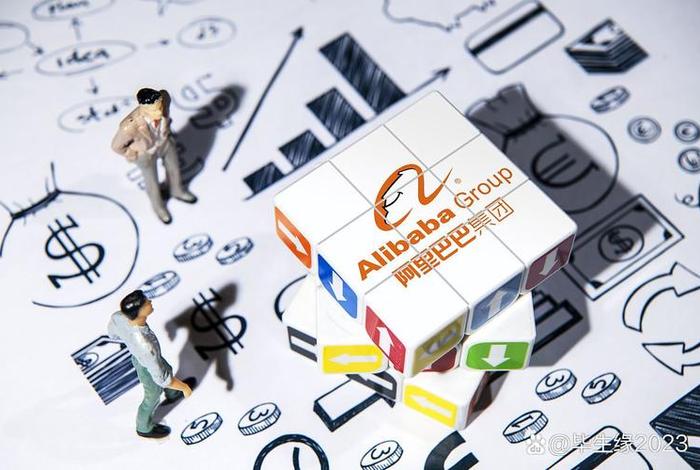 outer 跨境电商 netsuite 跨境电商 outer 跨境电商 netsuite 跨境电商