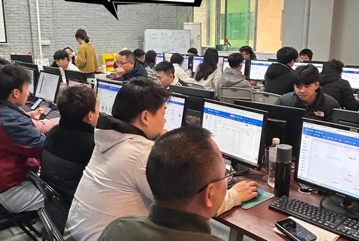 电商的培训课程、电商的培训课程有哪些 电商的培训课程、电商的培训课程有哪些