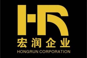 润德电商（润德电商(中国)服务有限公司）
