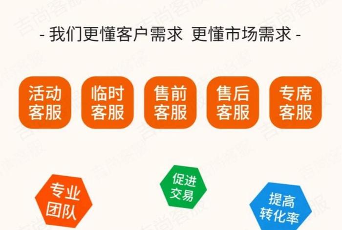 跨境电商售后服务好做吗 - 跨境电商售后服务好做吗工资高吗