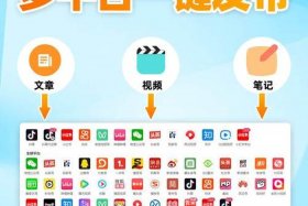 抖音电商app官网入口、抖音电商app官网入口下载