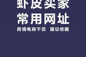 shopee跨境电商官网 shopee跨境电商官网登录