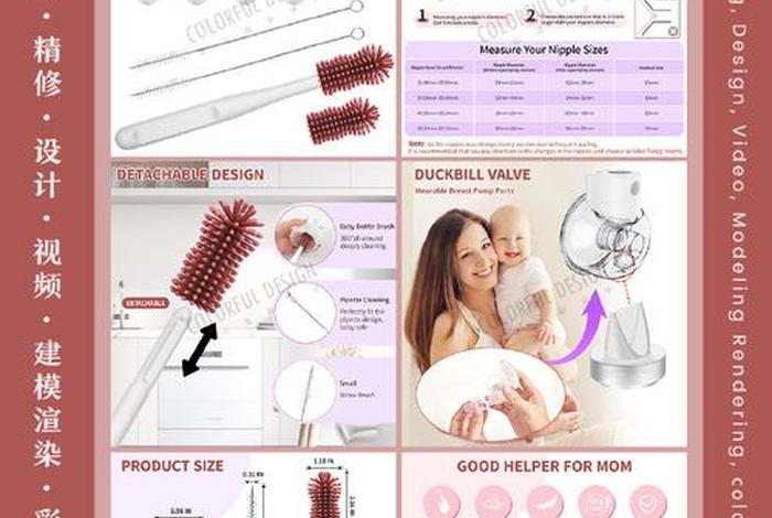 电商产品设计难点有哪些;电商产品设计难点有哪些呢 电商产品设计难点有哪些;电商产品设计难点有哪些呢