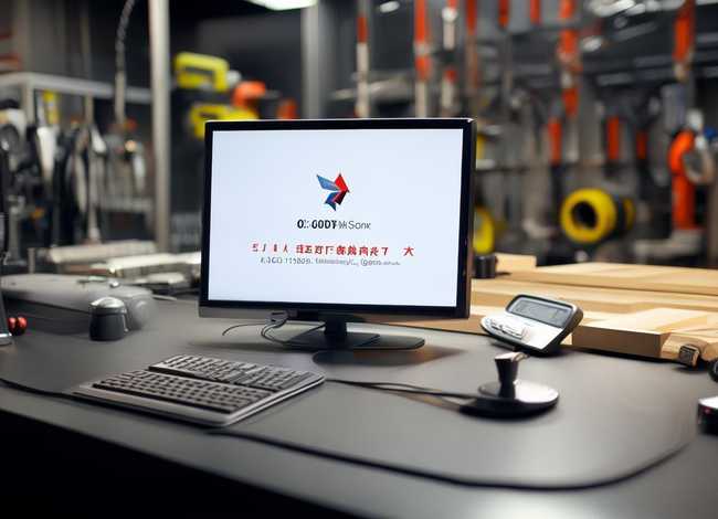 上锐电机；上海锐致电动工具有限公司电话